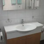 하우스 알펜슈테른 사스그룬트
