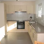 Haus Alpenstern Apartment *